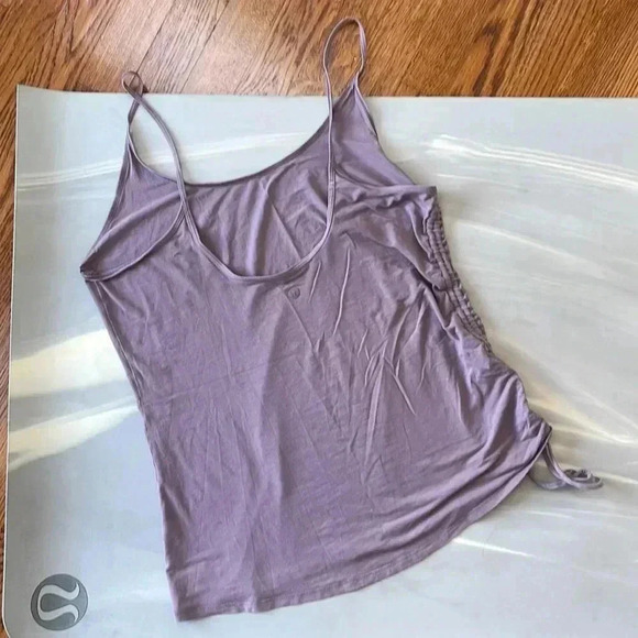 Lululemon I 10 (sold together) - Picture 10 of 14